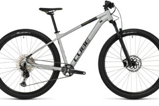 MTB Hardtail