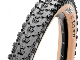 Maxxis Däck. Se Lista