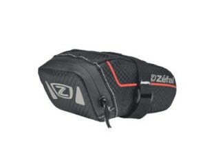 Zefal Z light pack S