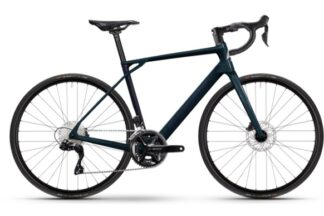 Lapierre Pulsium SAT5.0 Di2